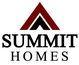 Summit Homes Logo