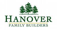 Hanover Family Builders Logo