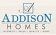  Addison Homes