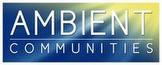 Ambient Communities Logo