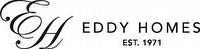 Eddy Homes