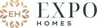 Expo Homes Logo