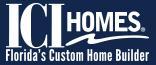 ICI Homes Logo