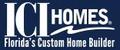 ICI Homes