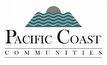 Pacific Coast Communities