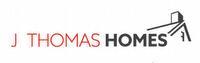 J. Thomas Homes