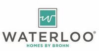 Waterloo Homes