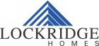 Lockridge Homes Logo