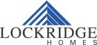 Lockridge Homes