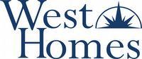 West Homes Logo