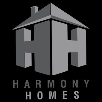 Harmony Homes - Las Vegas
