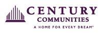 Century Communities Logo