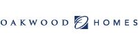 Oakwood Homes Logo