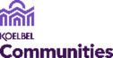 Koelbel Communities Logo