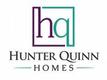Hunter Quinn Homes