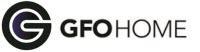 GFO Home Logo