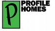 Profile Homes