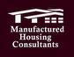 Manufactured Housing Cons. Logo