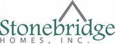 Stonebridge Homes Inc. Logo