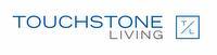 Touchstone Living Logo