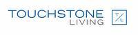 Touchstone Living