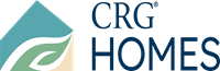 CRG Homes