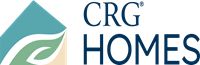CRG Homes