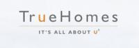 True Homes - Charlotte Logo