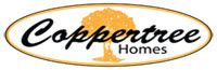  Coppertree Homes Logo