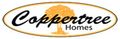  Coppertree Homes