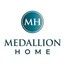 Medallion Home
