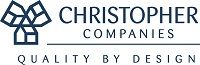 Christopher Companies Logo