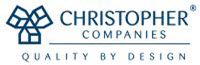 Christopher Companies Logo