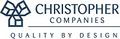 Christopher Companies