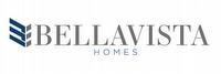 Bellavista Homes Logo