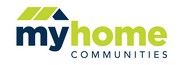 My Home Communities Logo