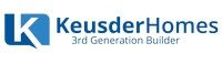 Keusder Homes