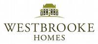 Westbrooke Homes Logo