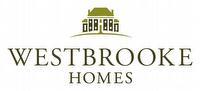 Westbrooke Homes