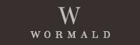 Wormald Homes