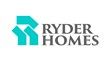 Ryder Homes