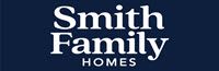 Smith Family Homes