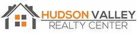 Hudson Valley Realty Center Logo