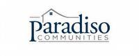 Paradiso Communities Logo