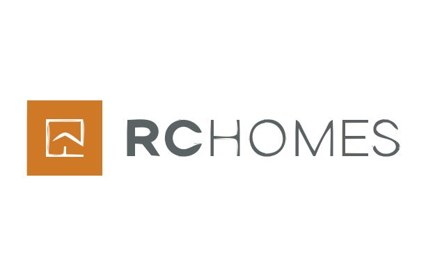 RC Homes Inc