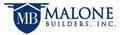 Malone Builders