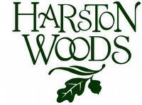 Harston Woods