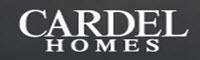 Cardel Homes