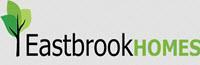 Eastbrook Homes Inc. Logo