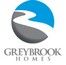 Greybrook Homes